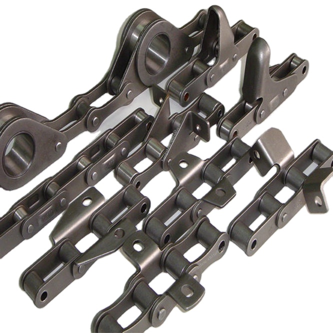 What is the tensile strength of a CA557 chain? What is the tensile strength of a CA557 chain?
