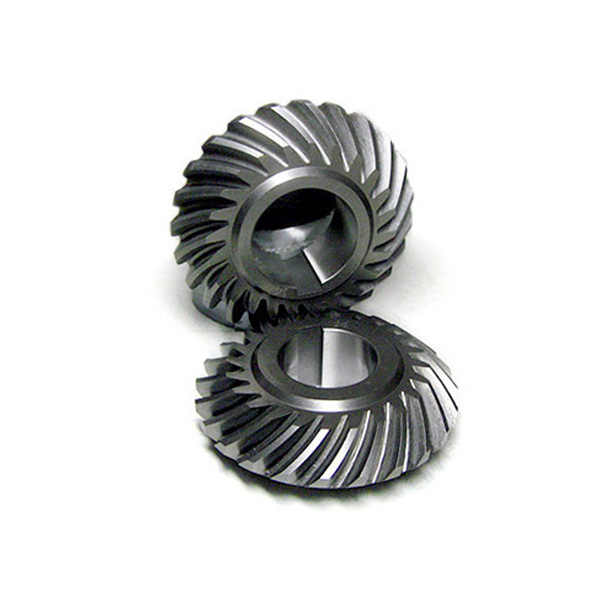 OEM Customized Pinions Spur Gears Helical Gear OEM Customized Pinions Spur Gears Helical Gear