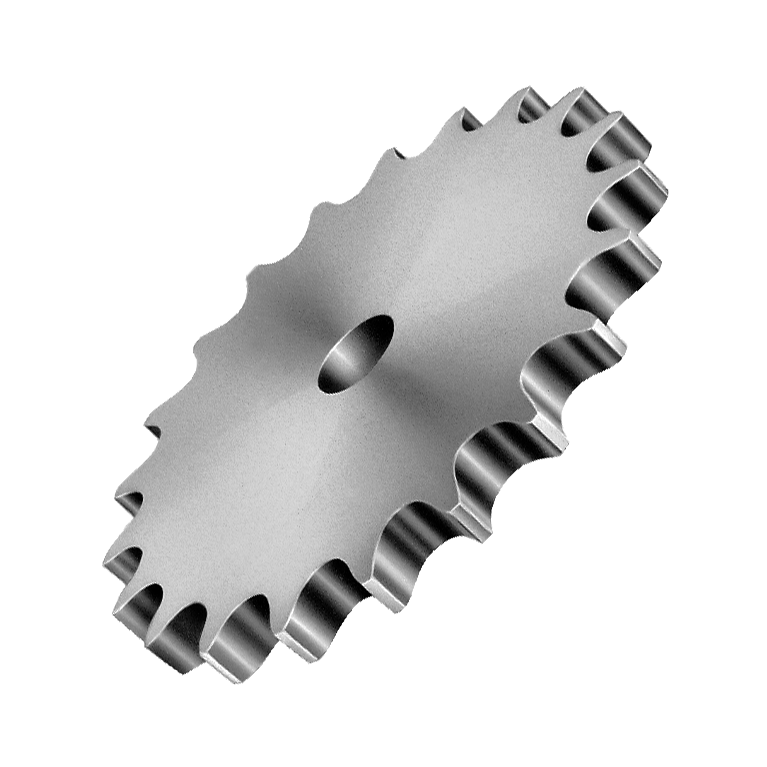 European Standard PLATEWHEELS Plate Wheel for CONVEYOR CHAIN European Standard PLATEWHEELS Plate Wheel for CONVEYOR CHAIN
