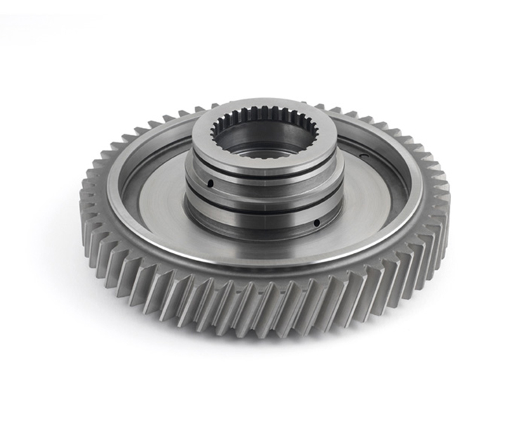 Herringbone Gear Micro Angular Bevel Pinion Gear Herringbone Gear Micro Angular Bevel Pinion Gear