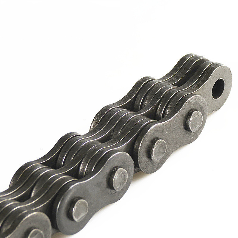 BL1622 Forklift Leaf Chain BL1622 Forklift Leaf Chain
