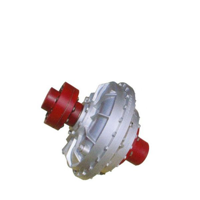 How to install and maintain Quick Connect Hydraulic Fluid Couplings? How to install and maintain Quick Connect Hydraulic Fluid Couplings?