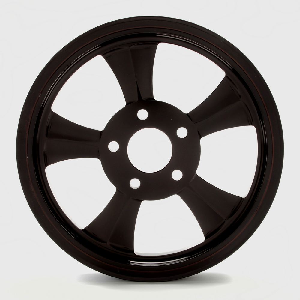 Steel Taper Bushings Aluminium Sheaves Steel Taper Bushings Aluminium Sheaves