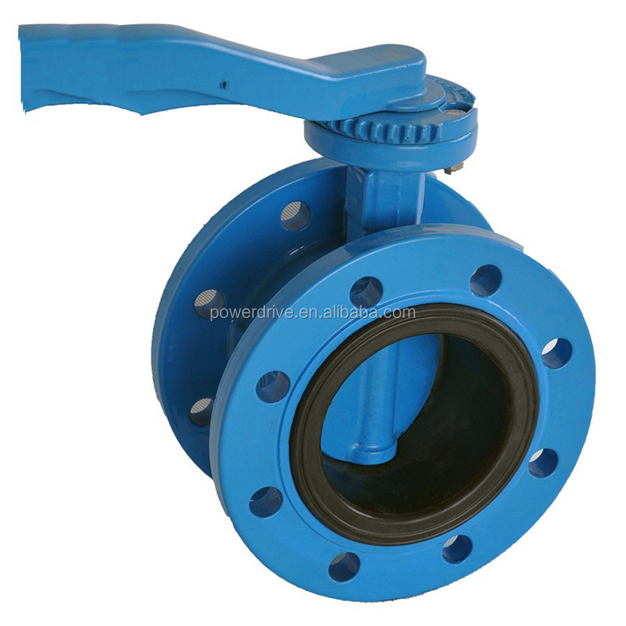 How do gear operators differ from other valve actuation methods? How do gear operators differ from other valve actuation methods?