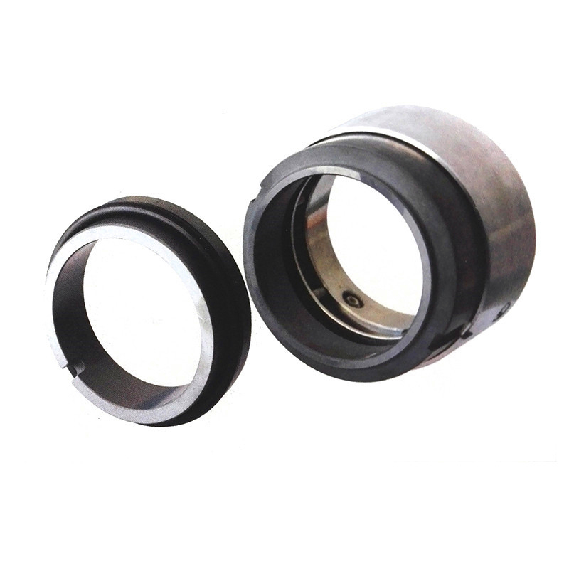 Designed with Floating Type H7N Petroleum Refining Industry Chemical Mechanical Seal Designed with Floating Type H7N Petroleum Refining Industry Chemical Mechanical Seal