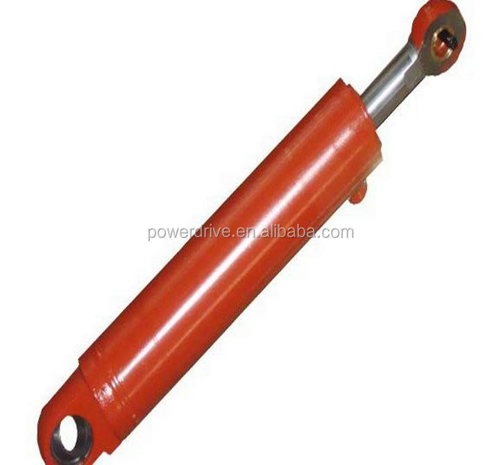 Furniture Hydraulic Cylinder