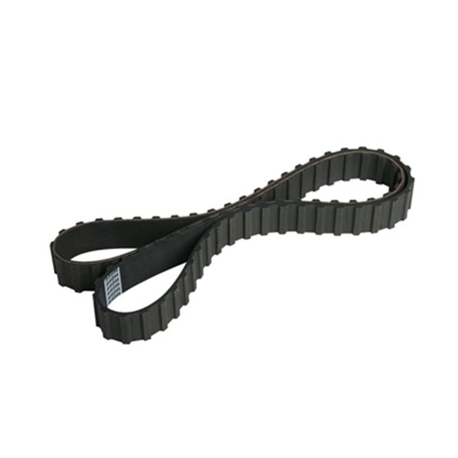 Industrial Synchronous Rubber Timing Belt Industrial Synchronous Rubber Timing Belt