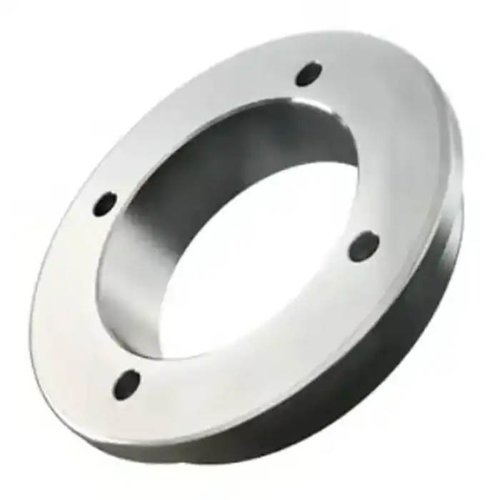 Why choose promotional various XTH20 weld-on hubs over other brands? Why choose promotional various XTH20 weld-on hubs over other brands?