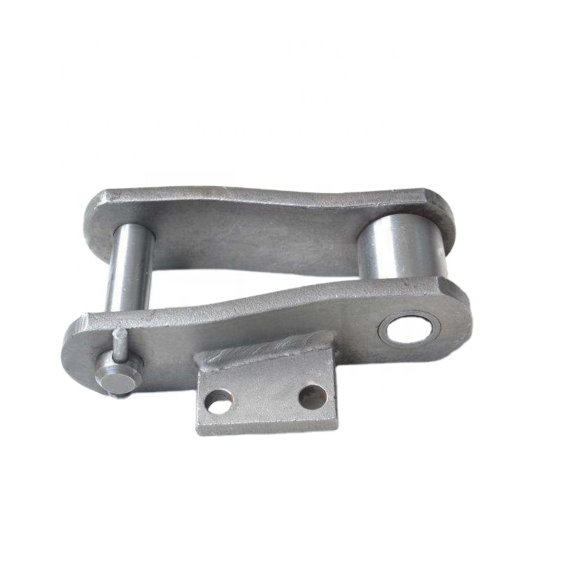 What is Engineering Chains and how does it work? What is Engineering Chains and how does it work?